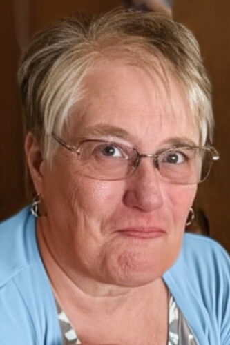 Margaret L. Broll 1958-2026
